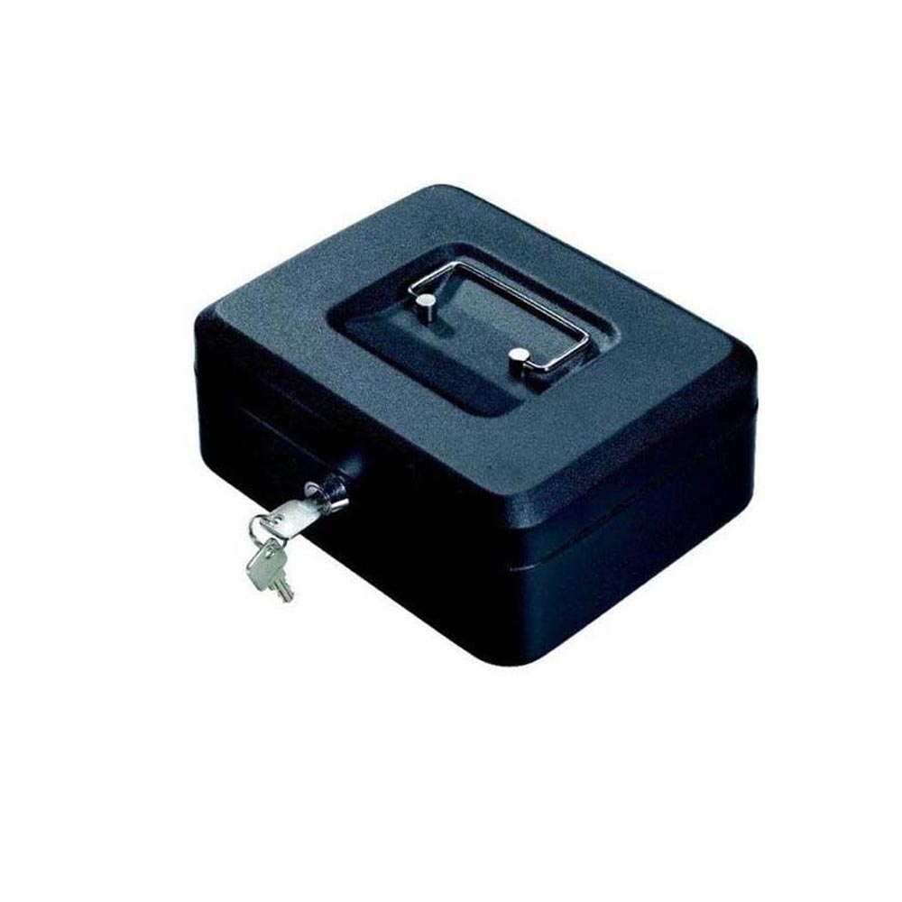 prod-60bf2f57641e7Deluxe Cash Box 6 Inch-1.jpg